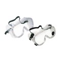 Goggles TG100-TG200